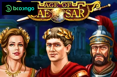 Age of Caesar